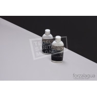 Forzalaqua Onderhoudset Natural Stone Cleaner & Protector