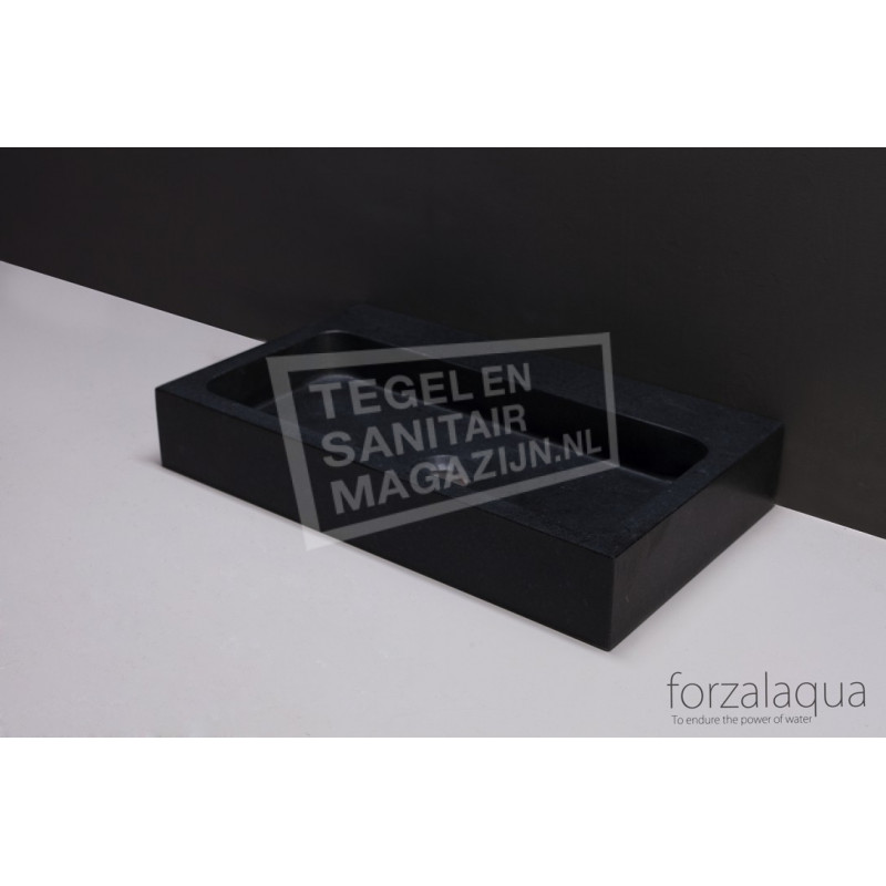 wasbak 50 x 50 forzalaqua taranto wastafel 50 cm basalt gezoet 50x30x8 cm wasbak 50 x 50 forzalaqua taranto wastafel 50 cm basalt gezoet 50x30x8 cm