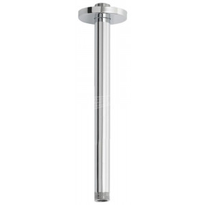 Schulz Luxe Douche-Arm Rond...