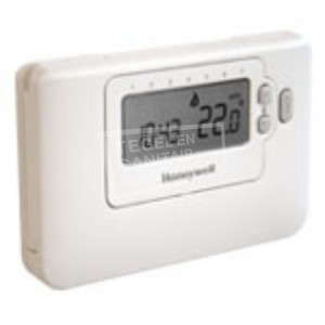 Schulz Honeywell CM 702...
