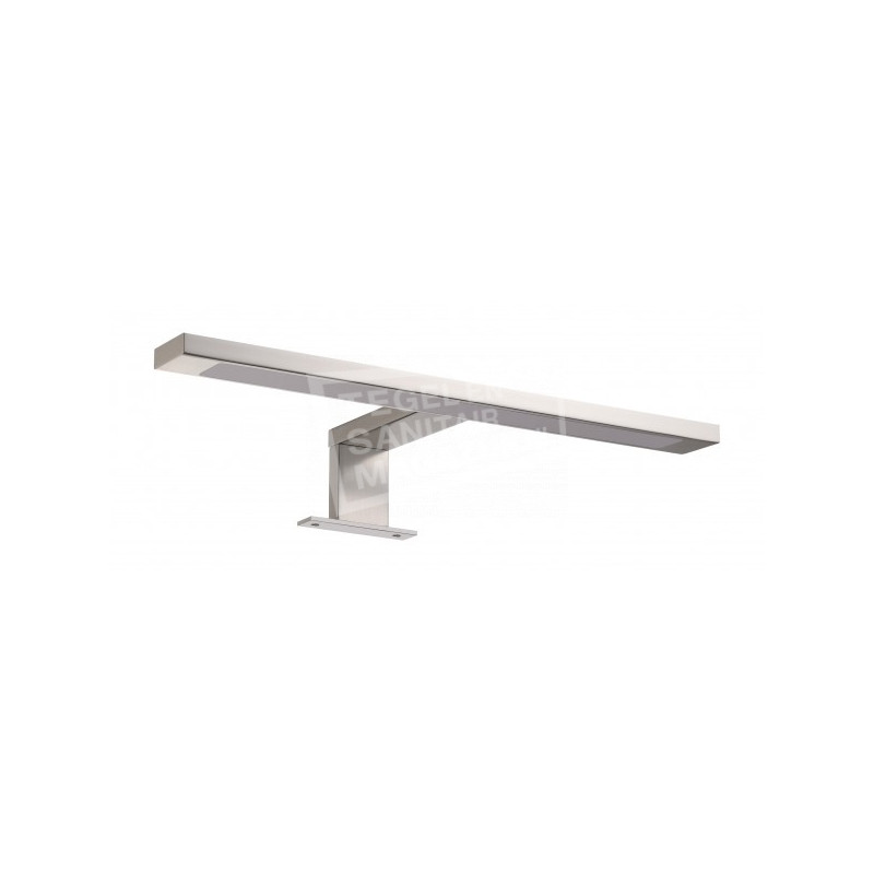 Talmania LED verlichting 30cm Talmania LED verlichting 30cm