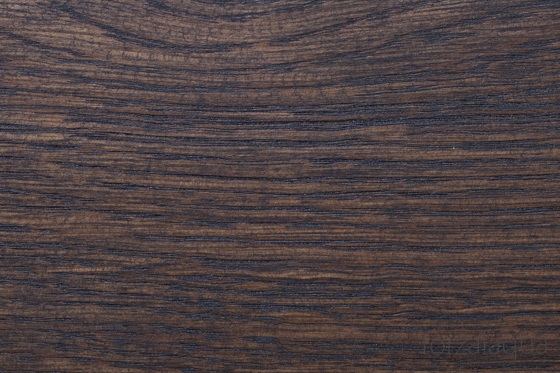 https://www.tegelensanitairmagazijn.nl/35320/forzalaqua-plateau-100x46x9cm-voor-zijkant-opgedikt-charcoal-massief-eiken.jpg