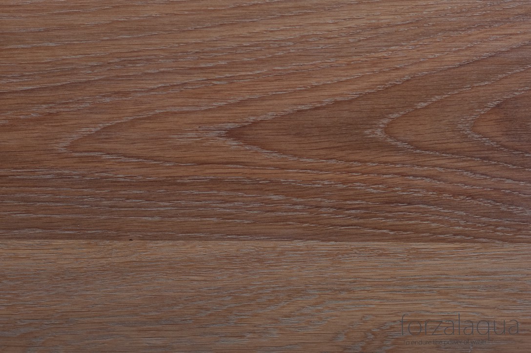 https://www.tegelensanitairmagazijn.nl/36326/forzalaqua-plateau-100x46x9cm-voor-zijkant-opgedikt-oyster-massief-eiken.jpg