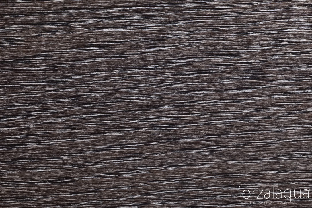 https://www.tegelensanitairmagazijn.nl/36829/forzalaqua-plateau-100x46x9cm-voor-zijkant-opgedikt-silver-grey-massief-eiken.jpg