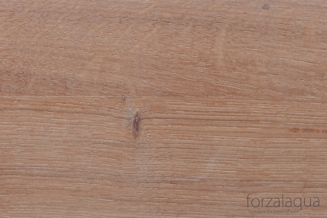 https://www.tegelensanitairmagazijn.nl/37332/forzalaqua-plateau-100x46x9cm-voor-zijkant-opgedikt-smoke-massief-eiken.jpg