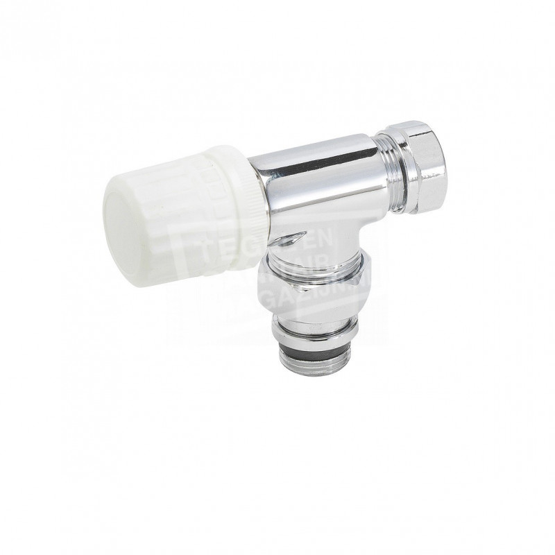 Mueller Riko Luxe Therm.Voorber.Vent.1/2"x15 (M22) Knel Haaks Mueller Riko Luxe Therm.Voorber.Vent.1/2"x15 (M22) Knel Haaks