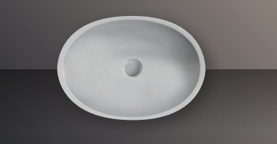 https://www.tegelensanitairmagazijn.nl/38125/beterbad-sio-58x40x12cm-solid-surface-waskom-wit.jpg