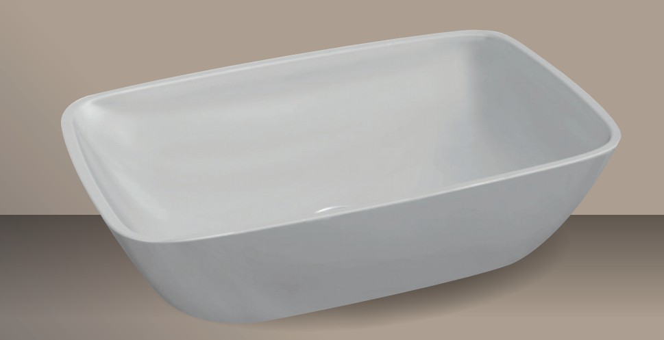 https://www.tegelensanitairmagazijn.nl/38127/beterbad-romeo-55x40x12cm-solid-surface-waskom-wit.jpg