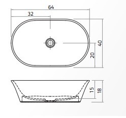https://www.tegelensanitairmagazijn.nl/38132/beterbad-cudo-65x40x18cm-solid-surface-waskom-wit.jpg