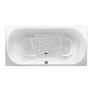Beterbad/Xenz Whirlpool Premium 1 Luchtmassagesysteem