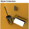 Geesa Wynk Accessory Pack Wynk