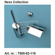 Geesa Nexx Accessory Pack Nexx (7500-02-115)