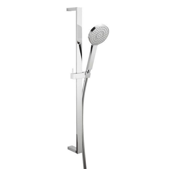 https://www.tegelensanitairmagazijn.nl/41040/beterbad-pure-aragon-glijstangset-ar5125.jpg