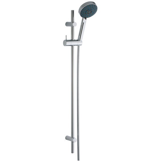 https://www.tegelensanitairmagazijn.nl/41041/beterbad-pure-duero-glijstangset-compleet-chroom-pu5913.jpg