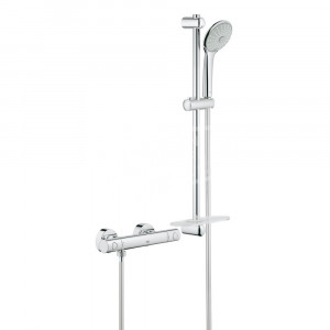 Grohe Grohterm 1000...