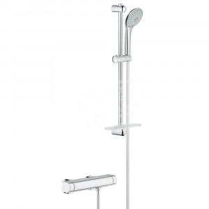 Grohe Grohterm 2000...