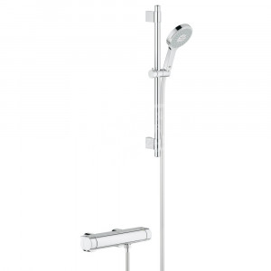 Grohe Grohterm 2000...