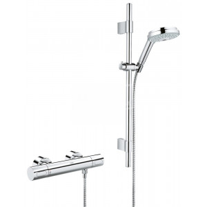 Grohe Grohterm 3000...