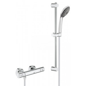 Grohe Vitalio Joy glijstang...