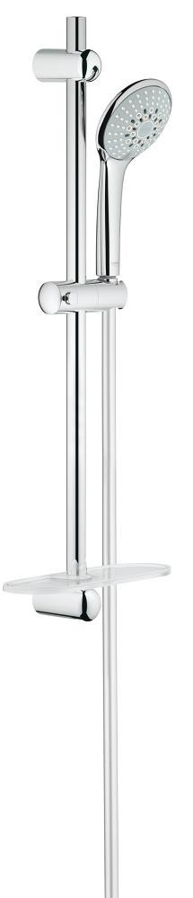 https://www.tegelensanitairmagazijn.nl/41089/grohe-euphoria-doucheset-met-3-stralen-27232001.jpg