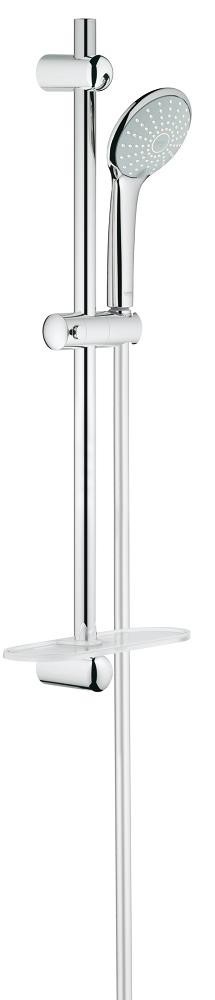 https://www.tegelensanitairmagazijn.nl/41091/grohe-euphoria-doucheset-met-2-stralen-27230001.jpg