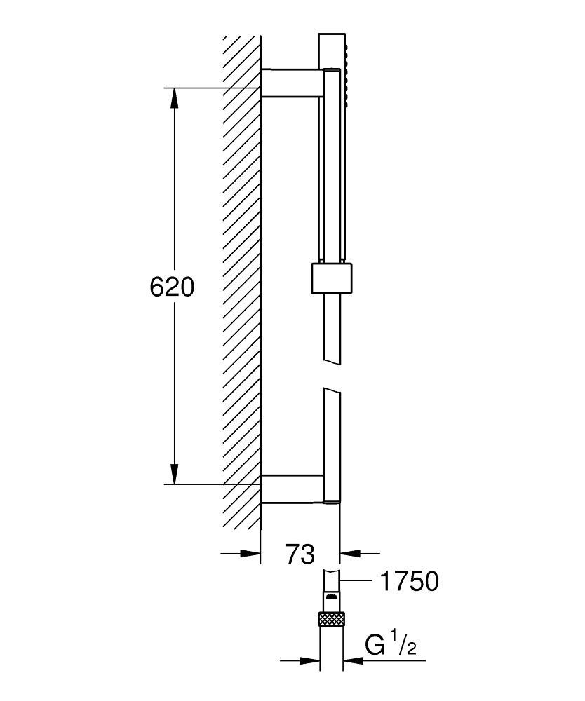 https://www.tegelensanitairmagazijn.nl/41096/grohe-cube-doucheset-met-1-stand-27891000.jpg