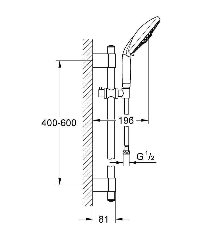 https://www.tegelensanitairmagazijn.nl/41104/grohe-rainshower-glijstangset-incl-douchekop-met-4-stralen-28768001.jpg