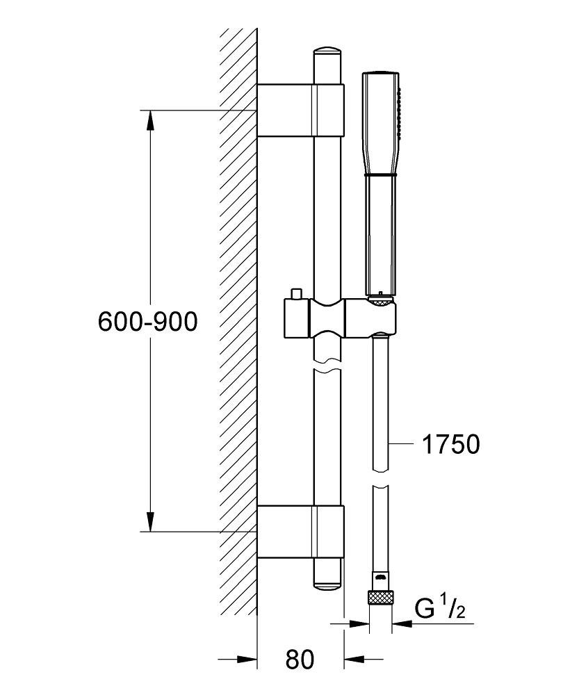 https://www.tegelensanitairmagazijn.nl/41106/grohe-rainshower-grandera-doucheset-met-staafdouche-26038000.jpg