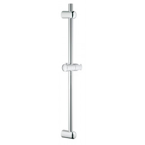 Grohe Euphoria glijstang...