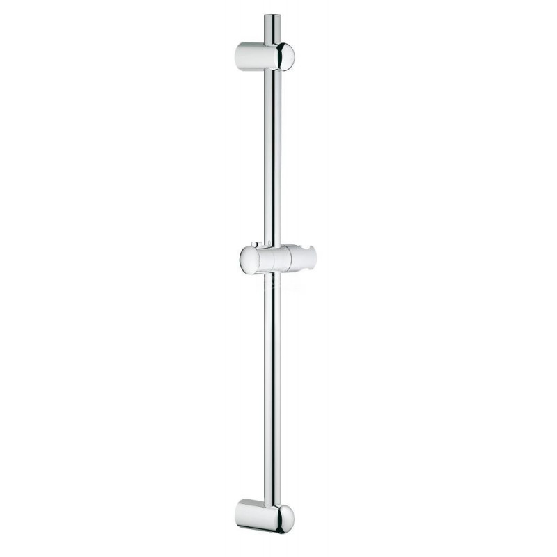 Grohe Euphoria glijstang 27499000