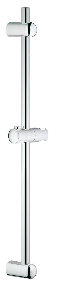 https://www.tegelensanitairmagazijn.nl/41109/grohe-euphoria-glijstang-600-mm-chroom-27499000.jpg
