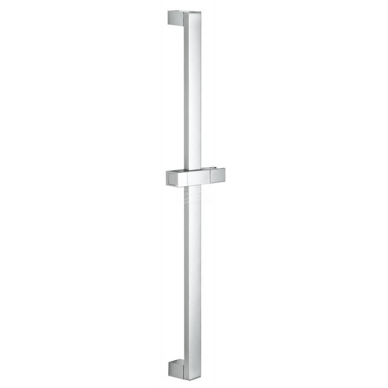 Grohe Euphoria cube glijstang 60 cm. chroom 27892000