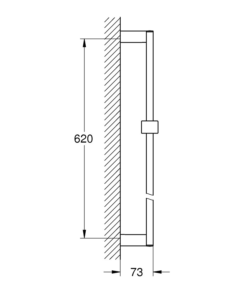 https://www.tegelensanitairmagazijn.nl/41112/grohe-euphoria-cube-glijstang-600-mm-vierkant-chroom-27892000.jpg