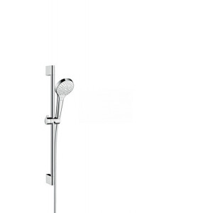 Hansgrohe Croma Select S...