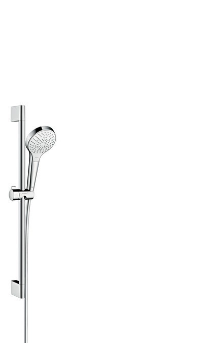 https://www.tegelensanitairmagazijn.nl/41113/hansgrohe-croma-select-s-multi-glijstangset-65-cm-26560400.jpg
