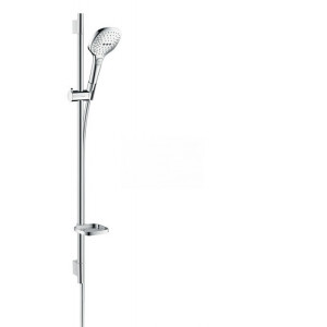 Hansgrohe Raindance Select...