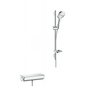 Hansgrohe Raindance Select...