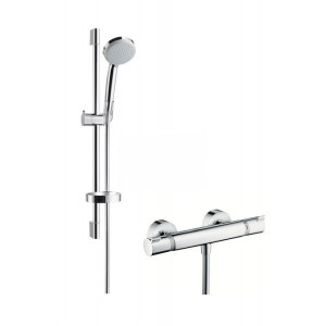 Hansgrohe Croma 100 Vario...