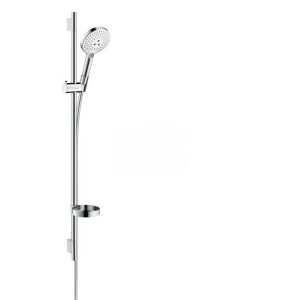 Hansgrohe Raindance Select...