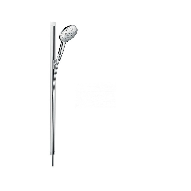 Hansgrohe Raindance Select S 150 Raindance Unica'S glijstangset 90 cm