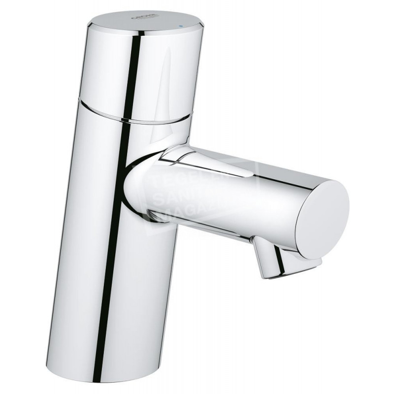 Grohe Concetto toiletkraan XS-Size