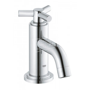 Grohe Atrio Classic...