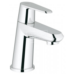 Grohe Cosmopolitan...