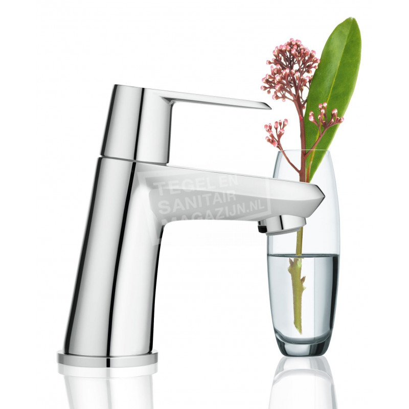 Grohe 23039002 Eurostyle Cosmopolitan Fonteinkraan Chroom - Goedkoper Met Kranen