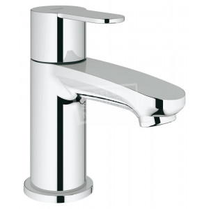 Grohe Eurostyle...