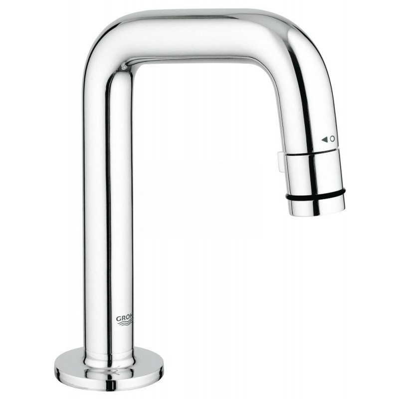 Grohe Universal fonteinkraan chroom 20202000