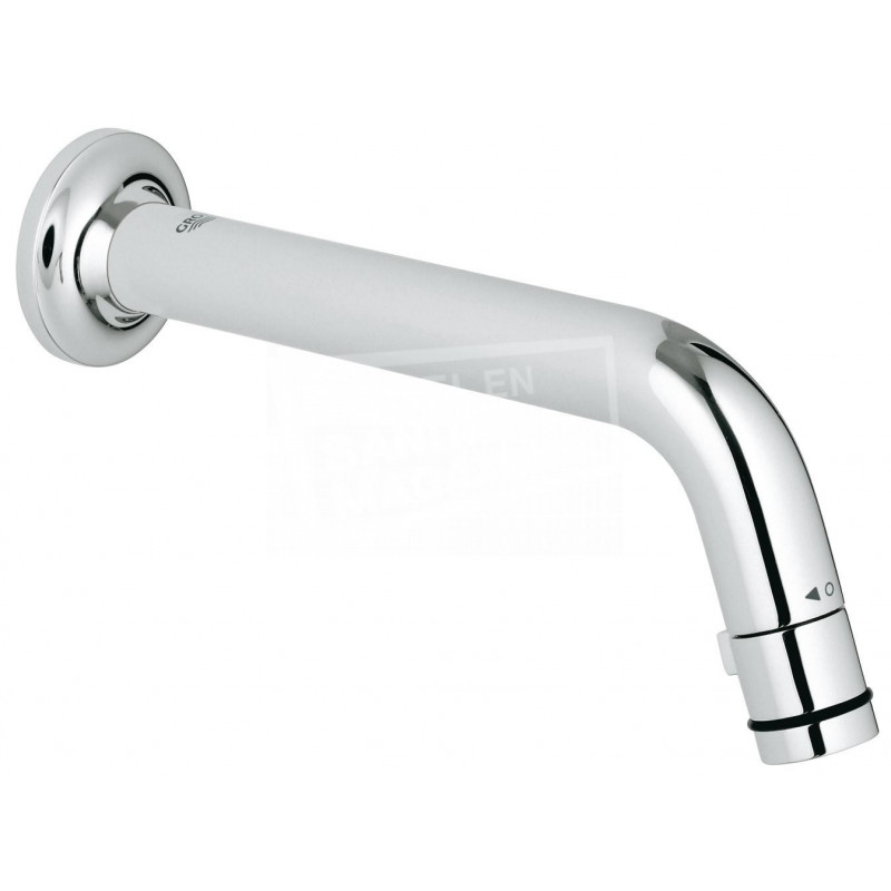 Grohe Universal fonteinkraan chroom 20203000