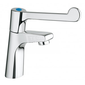 Grohe Euro-eco...