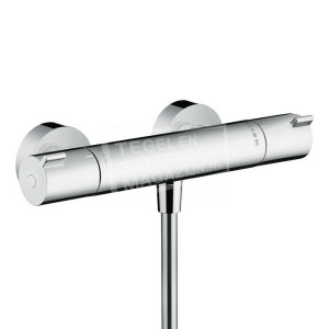 Hansgrohe Ecostat 1001...