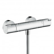 Hansgrohe Ecostat 1001...